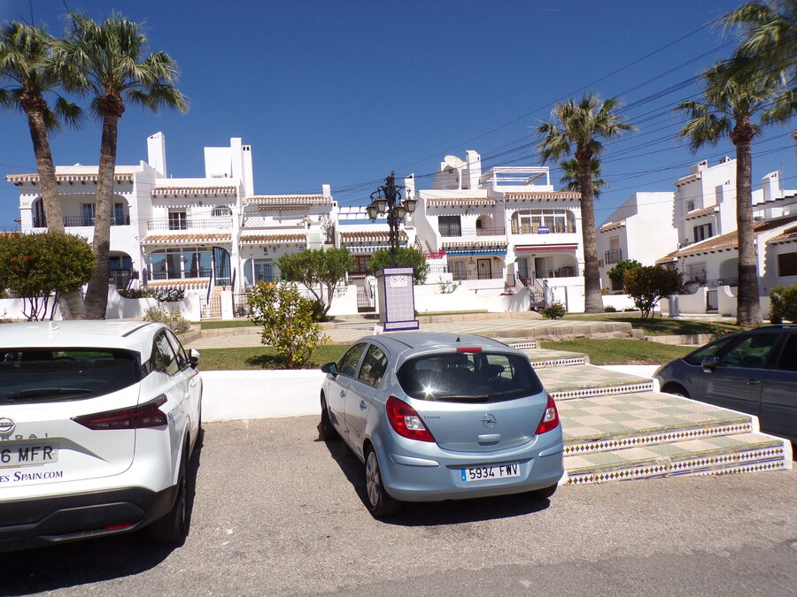 SUN749: Apartment for sale in Villamartin ,Verdermar 111