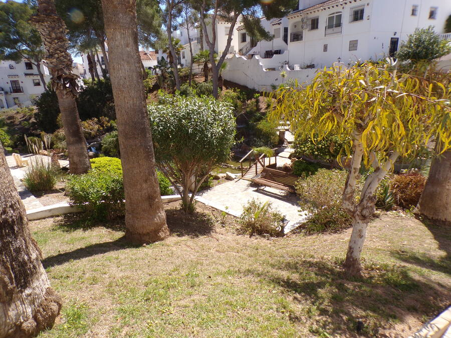 SUN749: Apartment for sale in Villamartin ,Verdermar 111