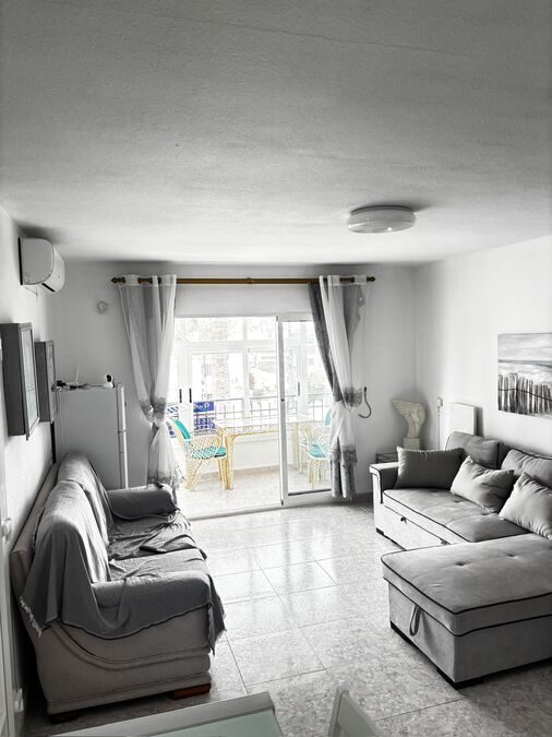 SUN749: Apartment for sale in Villamartin ,Verdermar 111