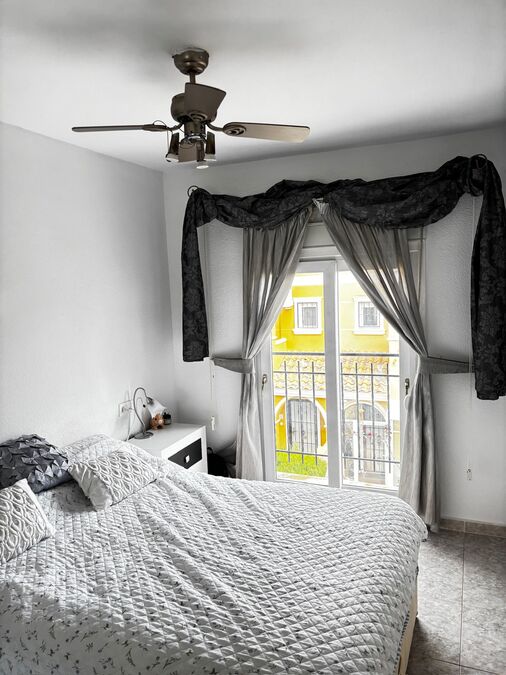 SUN749: Apartment for sale in Villamartin ,Verdermar 111
