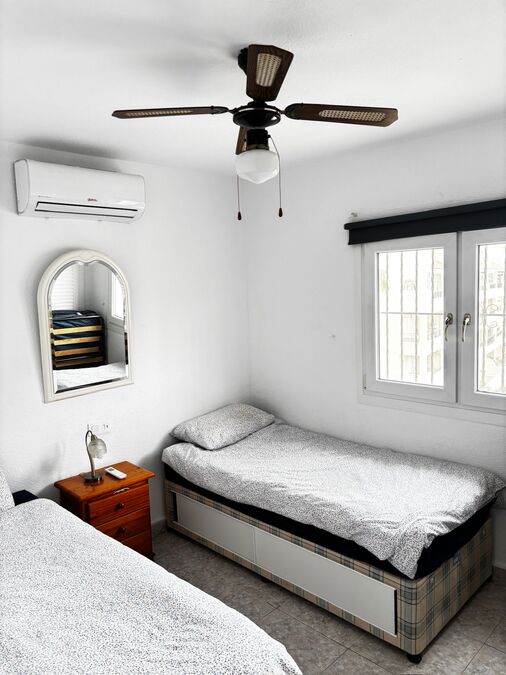 SUN749: Apartment for sale in Villamartin ,Verdermar 111