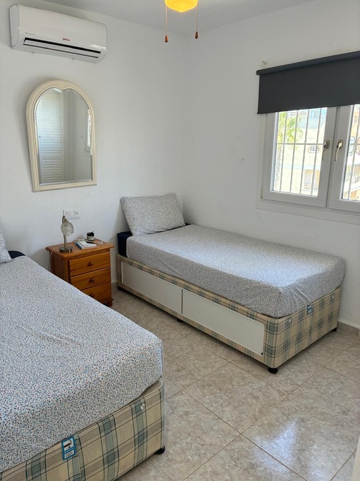 SUN749: Apartment for sale in Villamartin ,Verdermar 111
