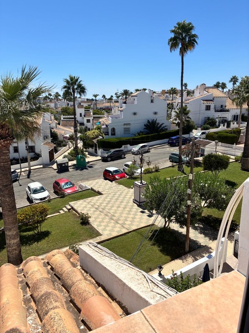 SUN749: Apartment for sale in Villamartin ,Verdermar 111