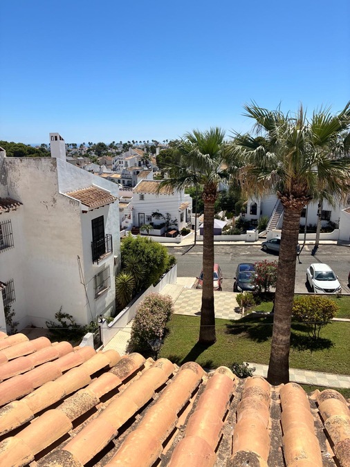 SUN749: Apartment for sale in Villamartin ,Verdermar 111
