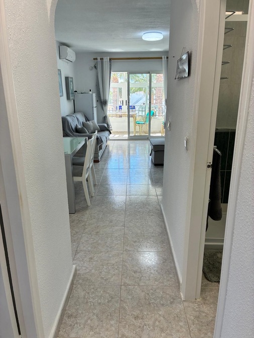 SUN749: Apartment for sale in Villamartin ,Verdermar 111