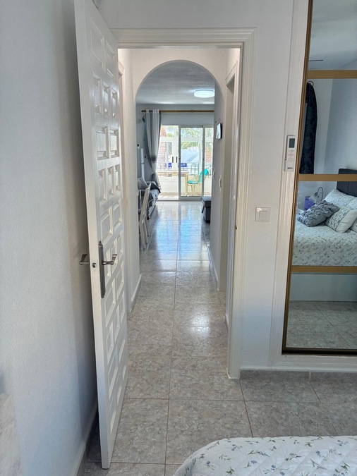 SUN749: Apartment for sale in Villamartin ,Verdermar 111