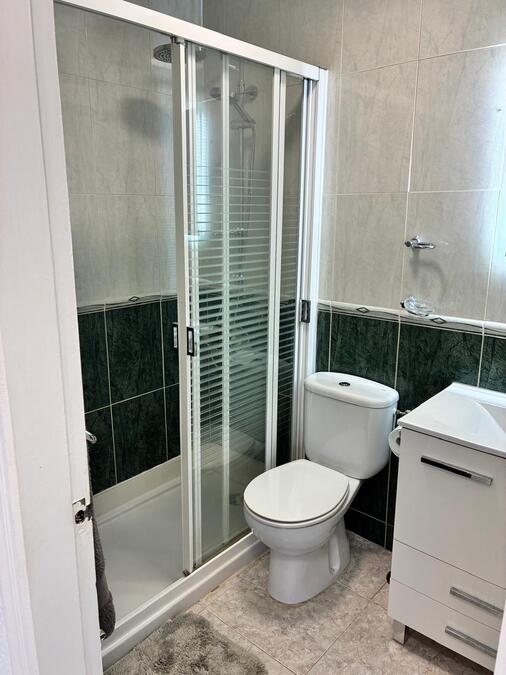SUN749: Apartment for sale in Villamartin ,Verdermar 111