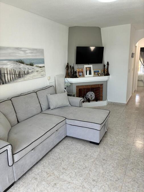 SUN749: Apartment for sale in Villamartin ,Verdermar 111