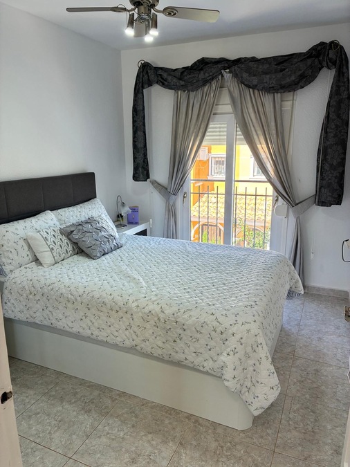 SUN749: Apartment for sale in Villamartin ,Verdermar 111