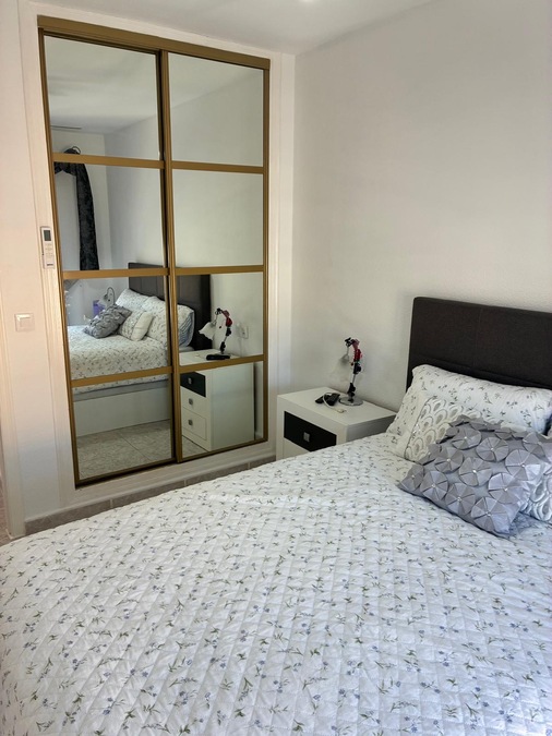 SUN749: Apartment for sale in Villamartin ,Verdermar 111