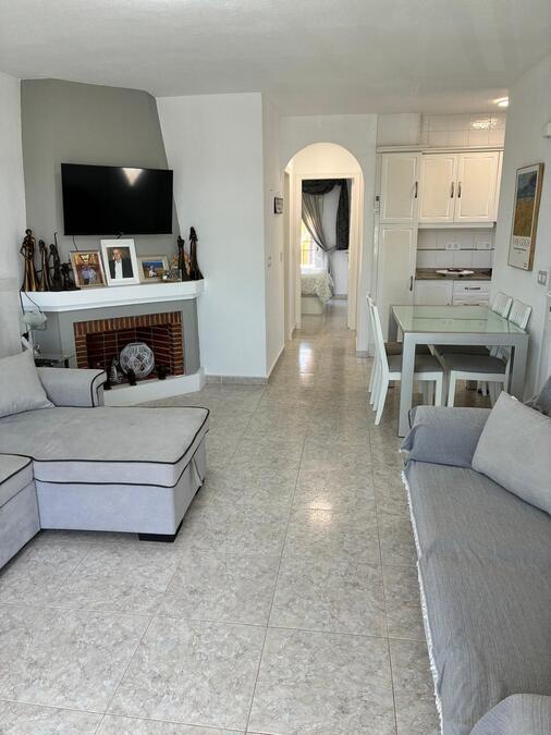 SUN749: Apartment for sale in Villamartin ,Verdermar 111