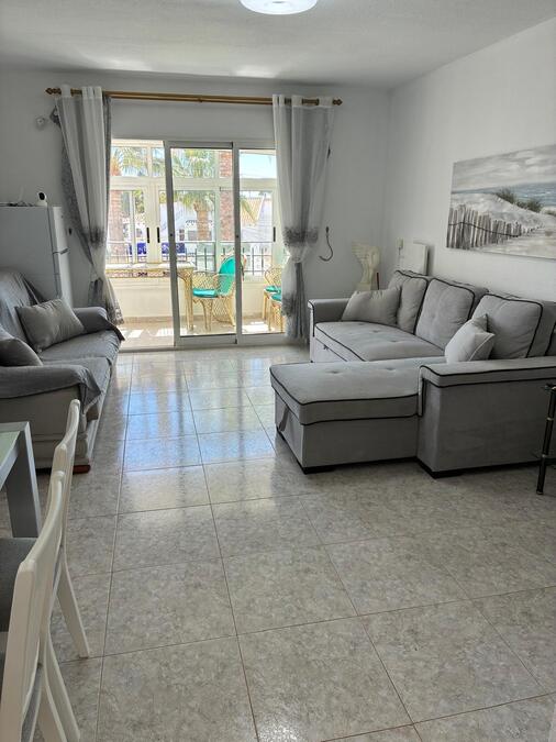 SUN749: Apartment for sale in Villamartin ,Verdermar 111