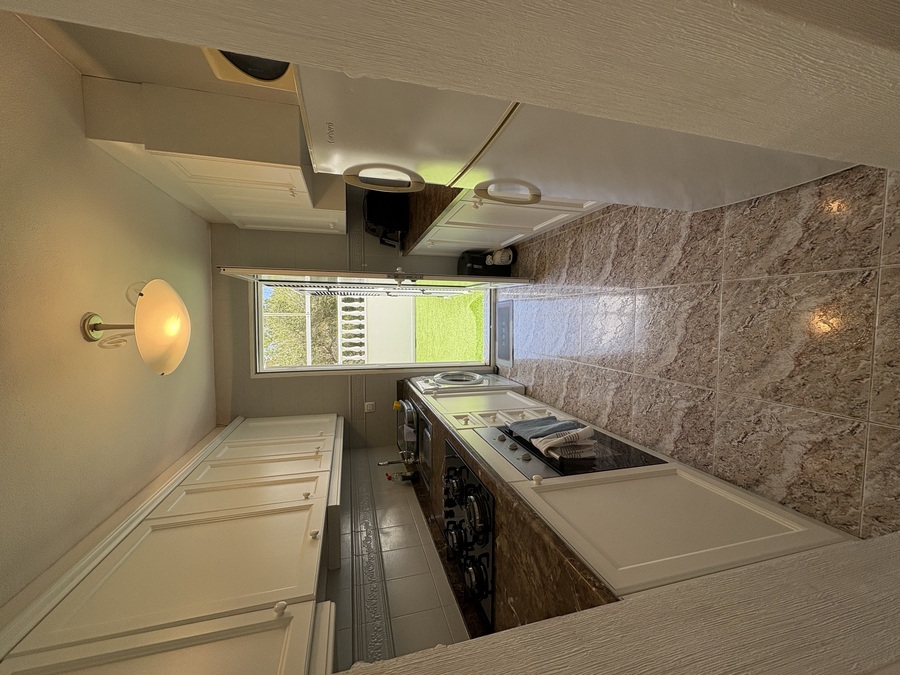 SUN750: Townhouse for sale in Villamartin ,El Galan
