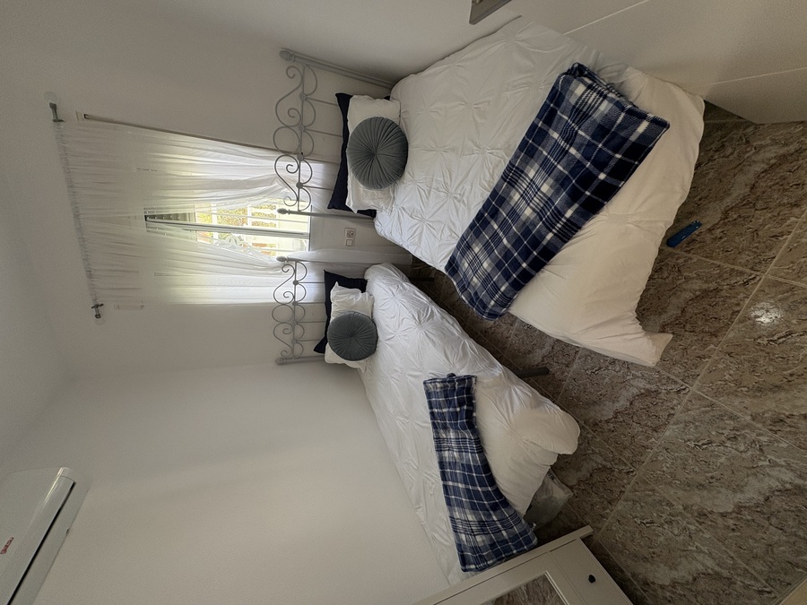 SUN750: Townhouse for sale in Villamartin ,El Galan