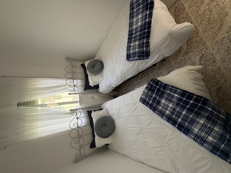 SUN750: Townhouse for sale in Villamartin ,El Galan