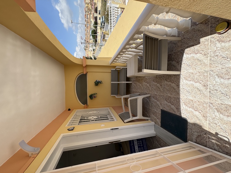 SUN750: Townhouse for sale in Villamartin ,El Galan
