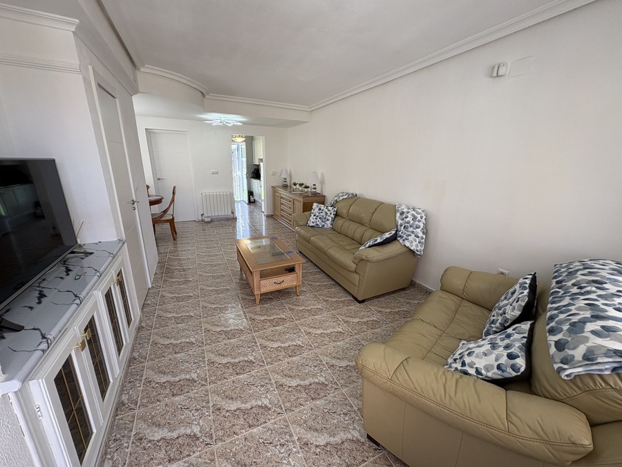 SUN750: Townhouse for sale in Villamartin ,El Galan