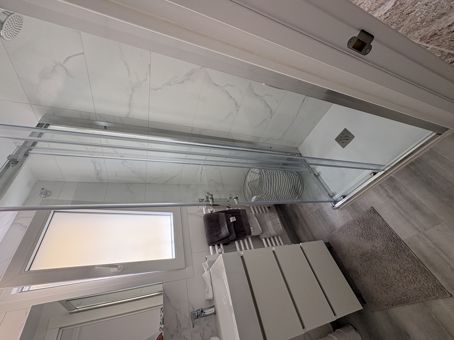 SUN750: Townhouse for sale in Villamartin ,El Galan