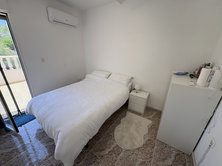 SUN750: Townhouse for sale in Villamartin ,El Galan