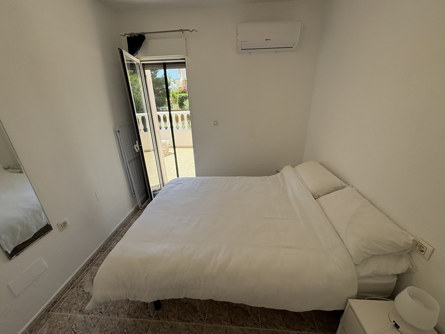 SUN750: Townhouse for sale in Villamartin ,El Galan