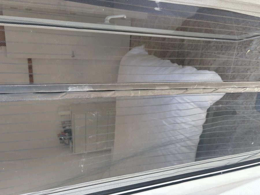 SUN750: Townhouse for sale in Villamartin ,El Galan