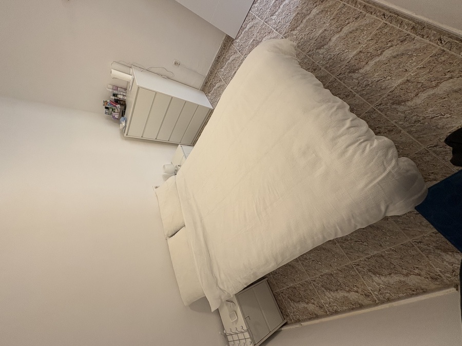 SUN750: Townhouse for sale in Villamartin ,El Galan