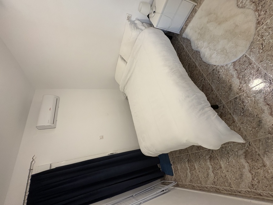 SUN750: Townhouse for sale in Villamartin ,El Galan