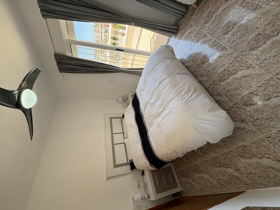 SUN750: Townhouse for sale in Villamartin ,El Galan