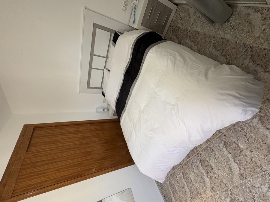 SUN750: Townhouse for sale in Villamartin ,El Galan