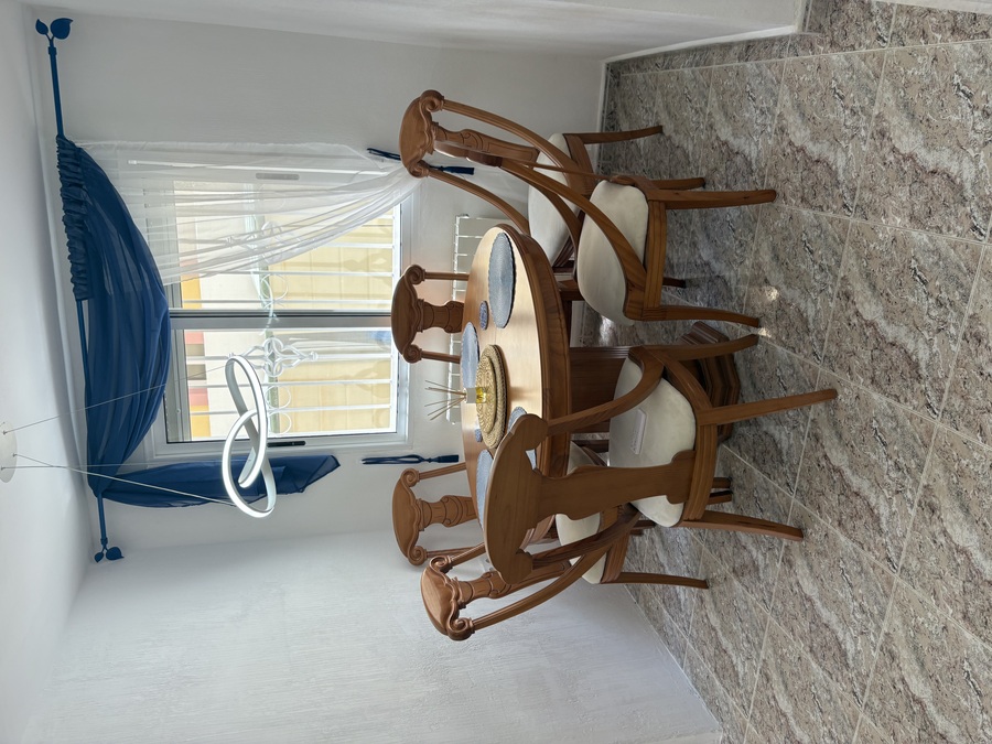 SUN750: Townhouse for sale in Villamartin ,El Galan