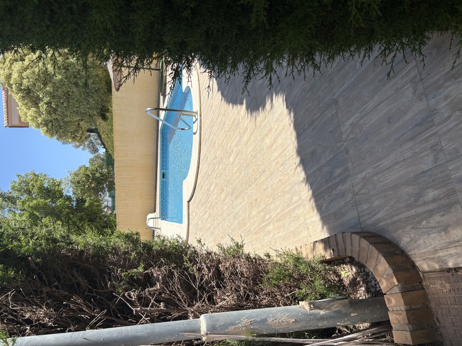 SUN750: Townhouse for sale in Villamartin ,El Galan