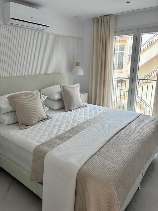 SUN751: Apartment for sale in Villamartin ,Villamartin