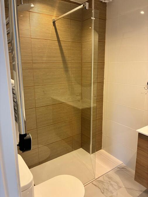 SUN751: Apartment for sale in Villamartin ,Villamartin