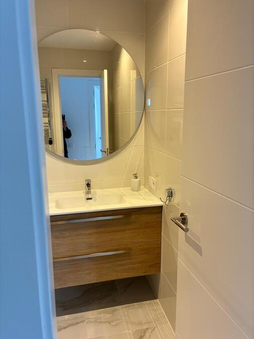SUN751: Apartment for sale in Villamartin ,Villamartin