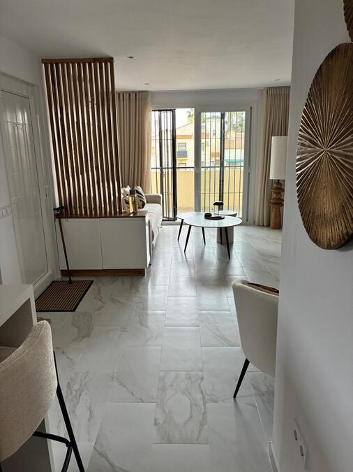 SUN751: Apartment for sale in Villamartin ,Villamartin