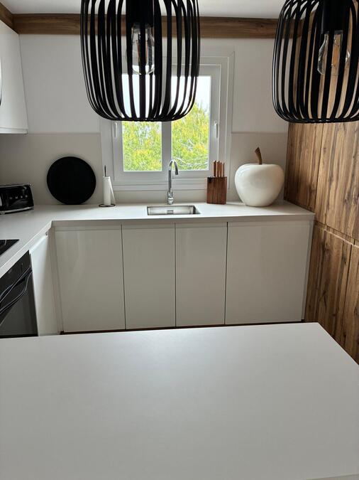 SUN751: Apartment for sale in Villamartin ,Villamartin