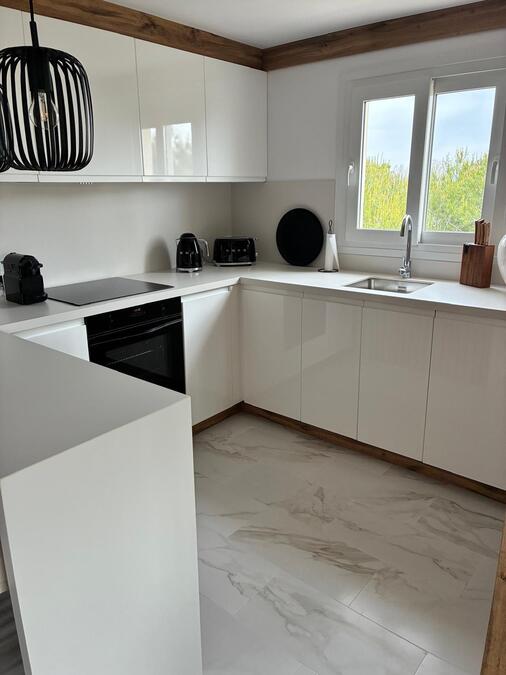SUN751: Apartment for sale in Villamartin ,Villamartin