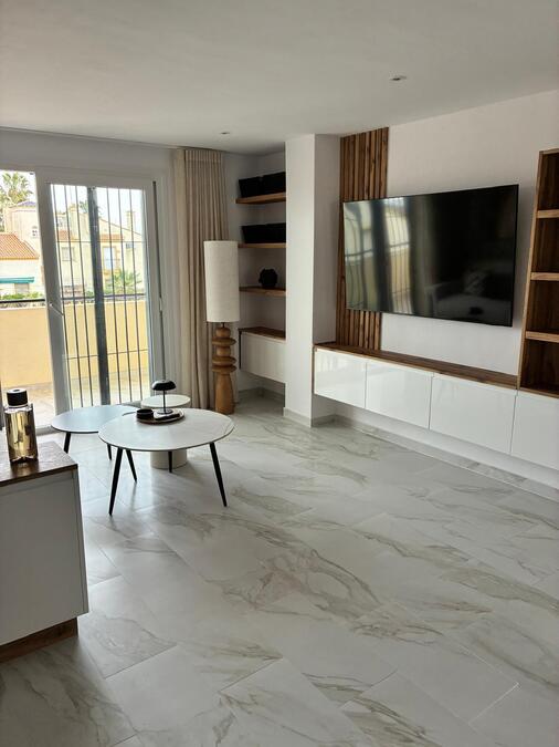 SUN751: Apartment for sale in Villamartin ,Villamartin