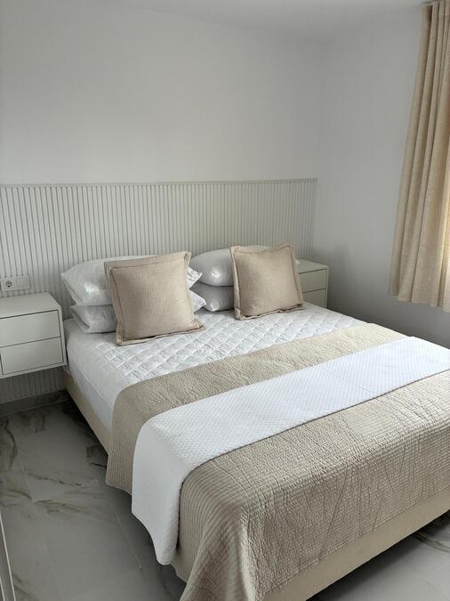 SUN751: Apartment for sale in Villamartin ,Villamartin