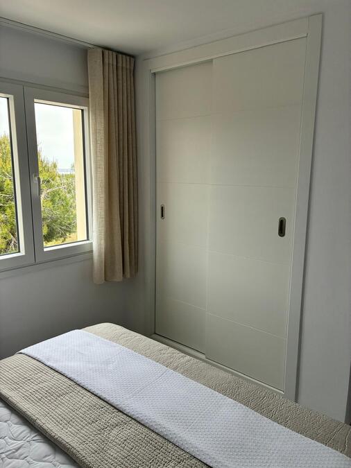 SUN751: Apartment for sale in Villamartin ,Villamartin
