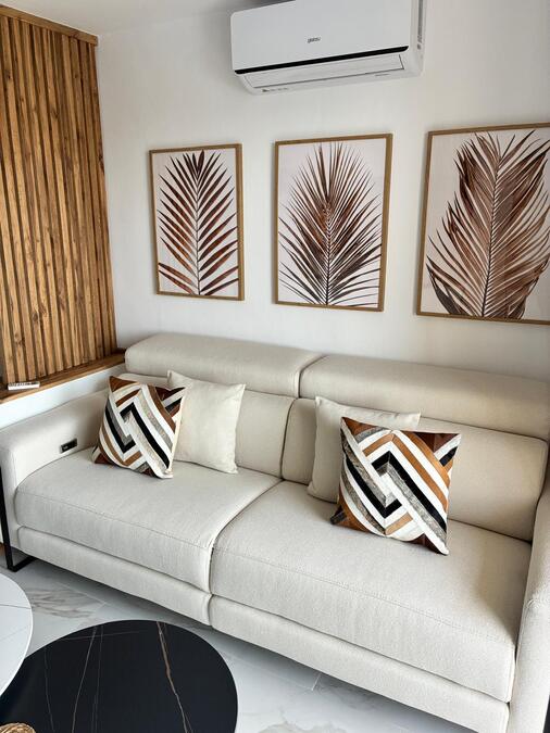 SUN751: Apartment for sale in Villamartin ,Villamartin