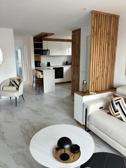 SUN751: Apartment for sale in Villamartin ,Villamartin