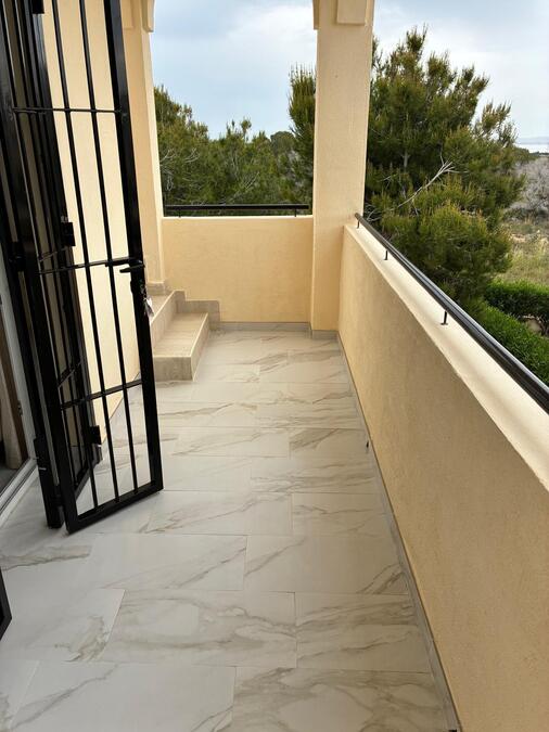 SUN751: Apartment for sale in Villamartin ,Villamartin