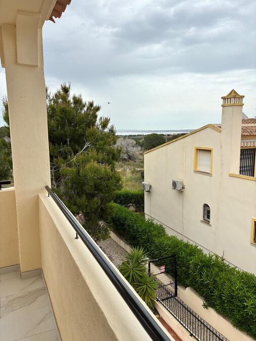 SUN751: Apartment for sale in Villamartin ,Villamartin