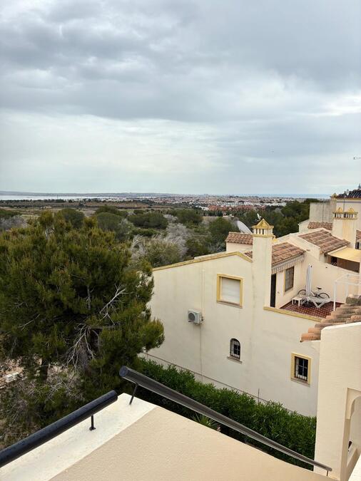 SUN751: Apartment for sale in Villamartin ,Villamartin