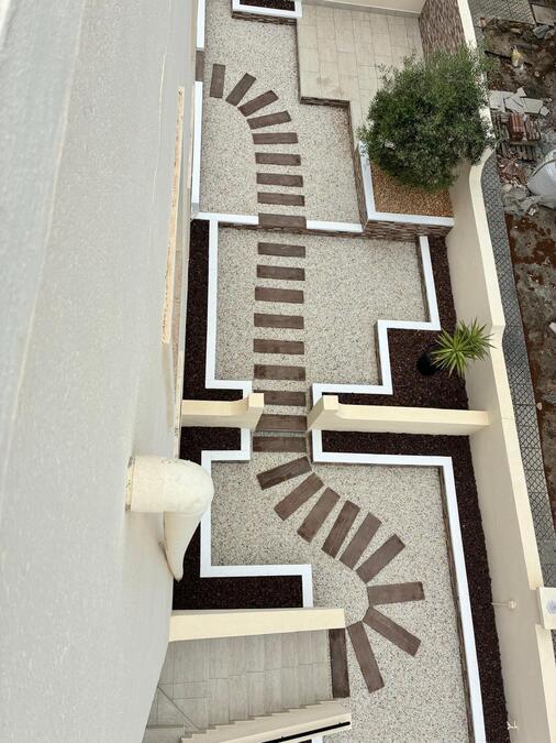 SUN751: Apartment for sale in Villamartin ,Villamartin
