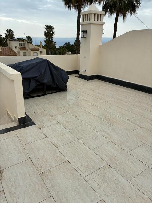 SUN751: Apartment for sale in Villamartin ,Villamartin