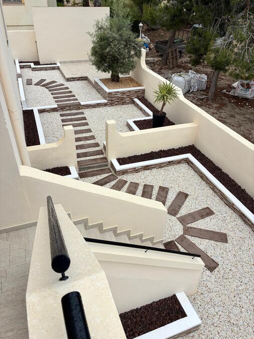 SUN751: Apartment for sale in Villamartin ,Villamartin
