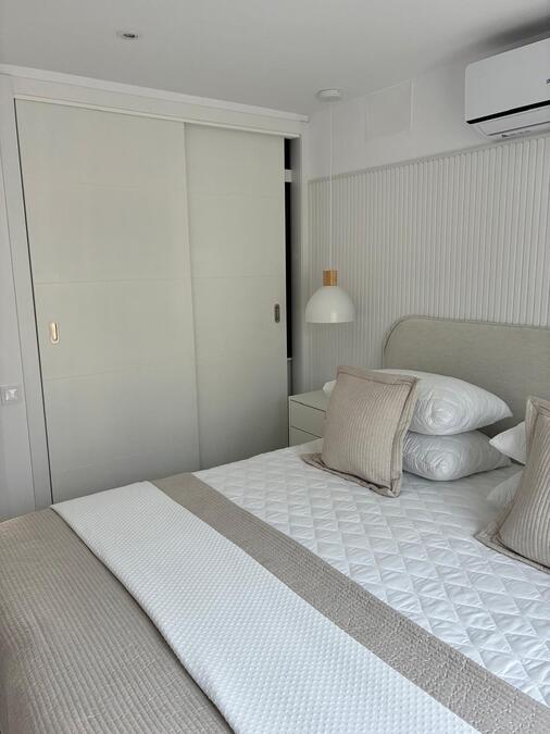 SUN751: Apartment for sale in Villamartin ,Villamartin