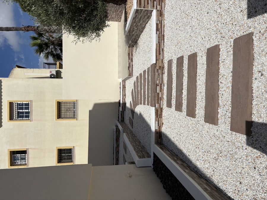 SUN751: Apartment for sale in Villamartin ,Villamartin